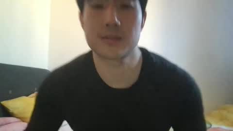 Snapshot of jungcock1234 chatting on 20, 1, 2025 Jungcock1234 online show from 20, 1, 2025