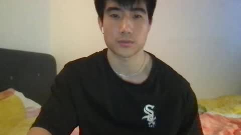 Snapshot of jungcock1234 chatting on 24, 1, 2025 Jungcock1234 online show from 24, 1, 2025