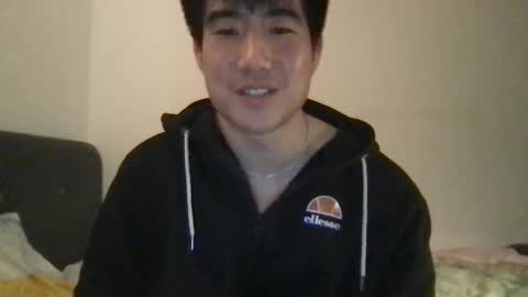 Snapshot of jungcock1234 chatting on 25, 1, 2025 Jungcock1234 online show from 25, 1, 2025