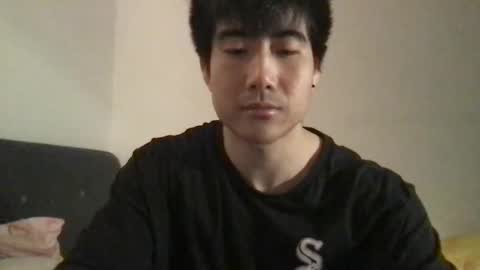 Snapshot of jungcock1234 chatting on 9, 2, 2025 Jungcock1234 online show from 9, 2, 2025