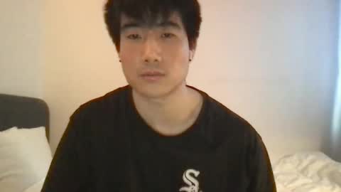 Snapshot of jungcock1234 chatting on 9, 2, 2025 Jungcock1234 online show from 9, 2, 2025