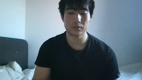 Snapshot of jungcock1234 chatting on 16, 2, 2025 Jungcock1234 online show from 16, 2, 2025