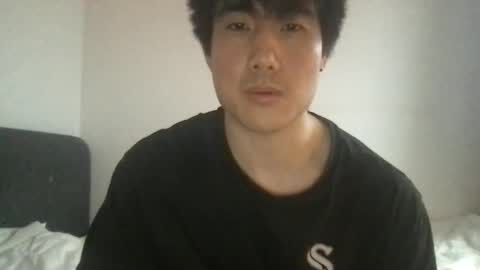 Snapshot of jungcock1234 chatting on 23, 2, 2025 Jungcock1234 online show from 23, 2, 2025