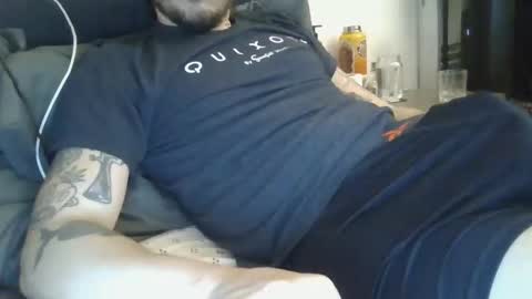 junglemanpat online show from 15, 2, 2026