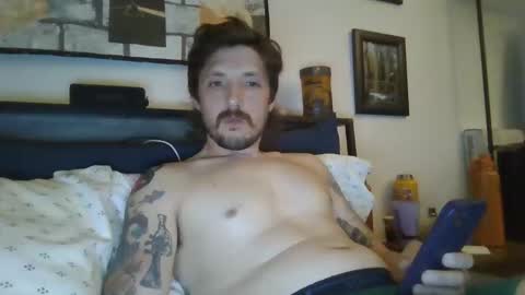 junglemanpat online show from 1, 4, 2026