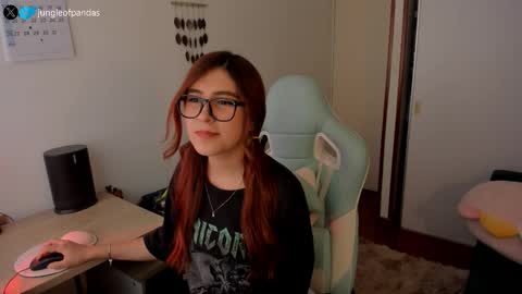 Call me Sussy  online show from 13, 10, 2025