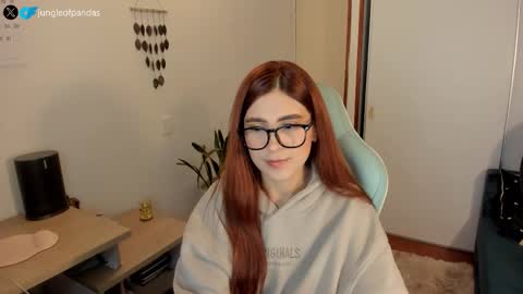 Call me Sussy  online show from 16, 11, 2025