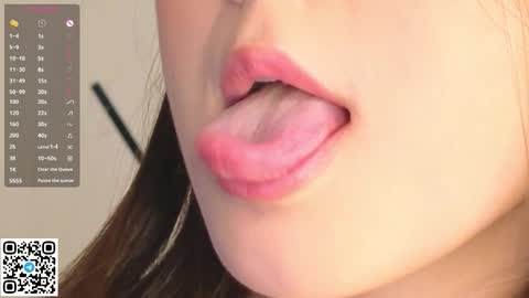 Bella online show from 22, 10, 2025