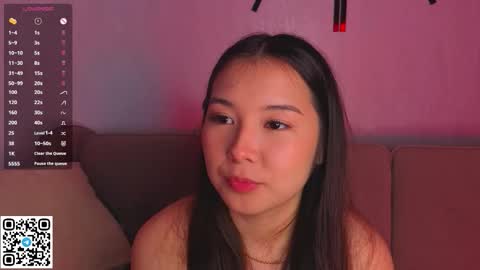 Bella online show from 23, 10, 2025