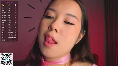 Bella online show from 28, 10, 2025