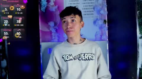 Snapshot of juniior0_0 chatting on 10, 2, 2025 Junior online show from 10, 2, 2025