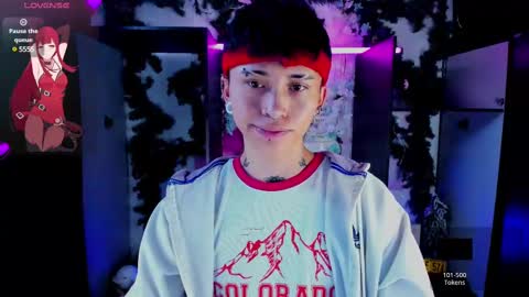 Snapshot of juniior0_0 chatting on 26, 2, 2025 Junior online show from 26, 2, 2025