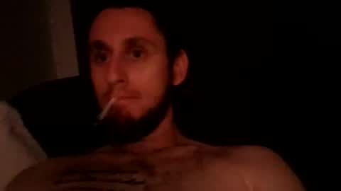 Snapshot of junior042 chatting on 4, 10, 2025 Junior042 online show from 4, 10, 2025