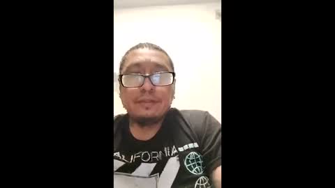 junior214a online show from 21, 12, 2024