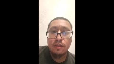 junior214a online show from 28, 12, 2024