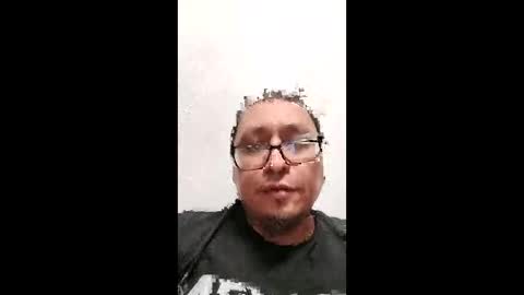 junior214a online show from 4, 1, 2025