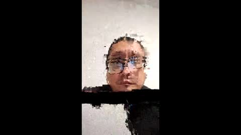 junior214a online show from 11, 1, 2025