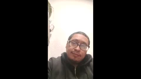 junior214a online show from 25, 1, 2025