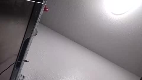 junior214a online show from 8, 2, 2025