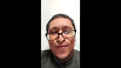 junior214a online show from 22, 2, 2025