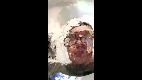 junior214a online show from 22, 2, 2025