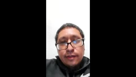 junior214a online show from 1, 3, 2025