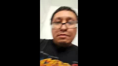 junior214a online show from 1, 3, 2025