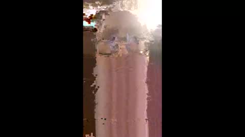 junior214a online show from 13, 9, 2025