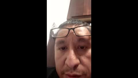 junior214a online show from 23, 11, 2025