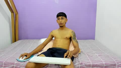 junior_bigcock3 online show from 14, 1, 2025