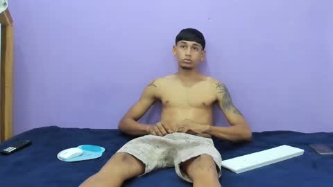 junior_bigcock3 online show from 27, 1, 2025