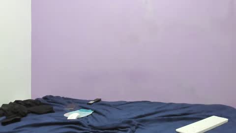 junior_bigcock3 online show from 9, 2, 2025