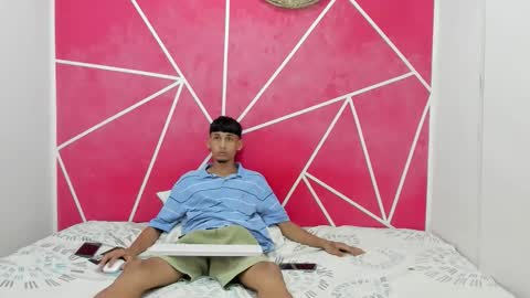 junior_bigcock3 online show from 21, 11, 2025