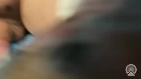 juniora4567a online show from 13, 2, 2026