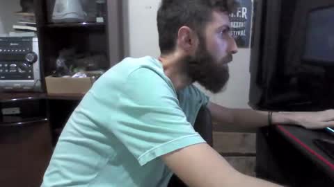 juniorextr_18_ online show from 3, 12, 2024