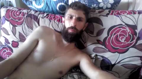 juniorextr_18_ online show from 31, 12, 2024