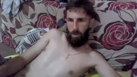 juniorextr_18_ online show from 2, 1, 2025