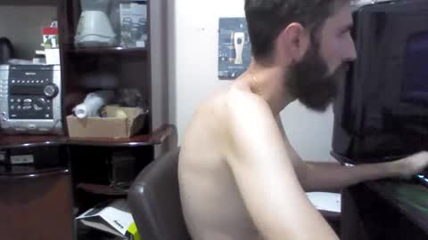 juniorextr_18_ online show from 24, 1, 2025