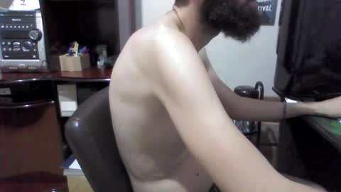 juniorextr_18_ online show from 22, 2, 2025