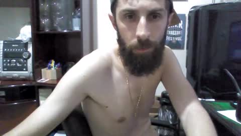 juniorextr_18_ online show from 2, 3, 2025