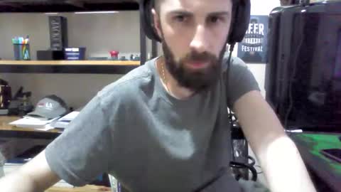 juniorextr_18_ online show from 1, 11, 2025