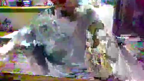 juniorextr_18_ online show from 3, 11, 2025