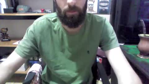 juniorextr_18_ online show from 6, 1, 2026