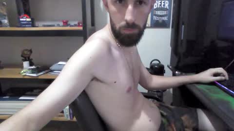 juniorextr_18_ online show from 28, 2, 2026