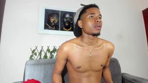 juniorhot07 online show from 11, 9, 2025