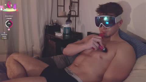 Snapshot of juniormadison69 chatting on 7, 3, 2025 Junior Madison online show from 7, 3, 2025