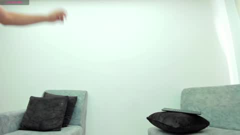 Snapshot of juniormorris_ chatting on 6, 12, 2024 Junior online show from 6, 12, 2024