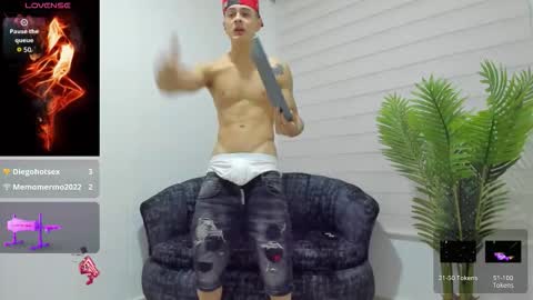 Snapshot of juniormorris_ chatting on 13, 3, 2026 Junior online show from 13, 3, 2026