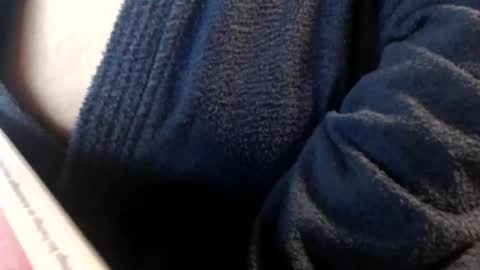 Werner online show from 22, 2, 2026