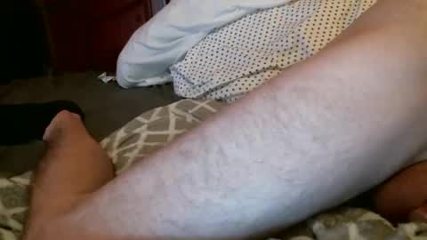 Snapshot of junjun20202 chatting on 20, 1, 2025 junjun20202 online show from 20, 1, 2025